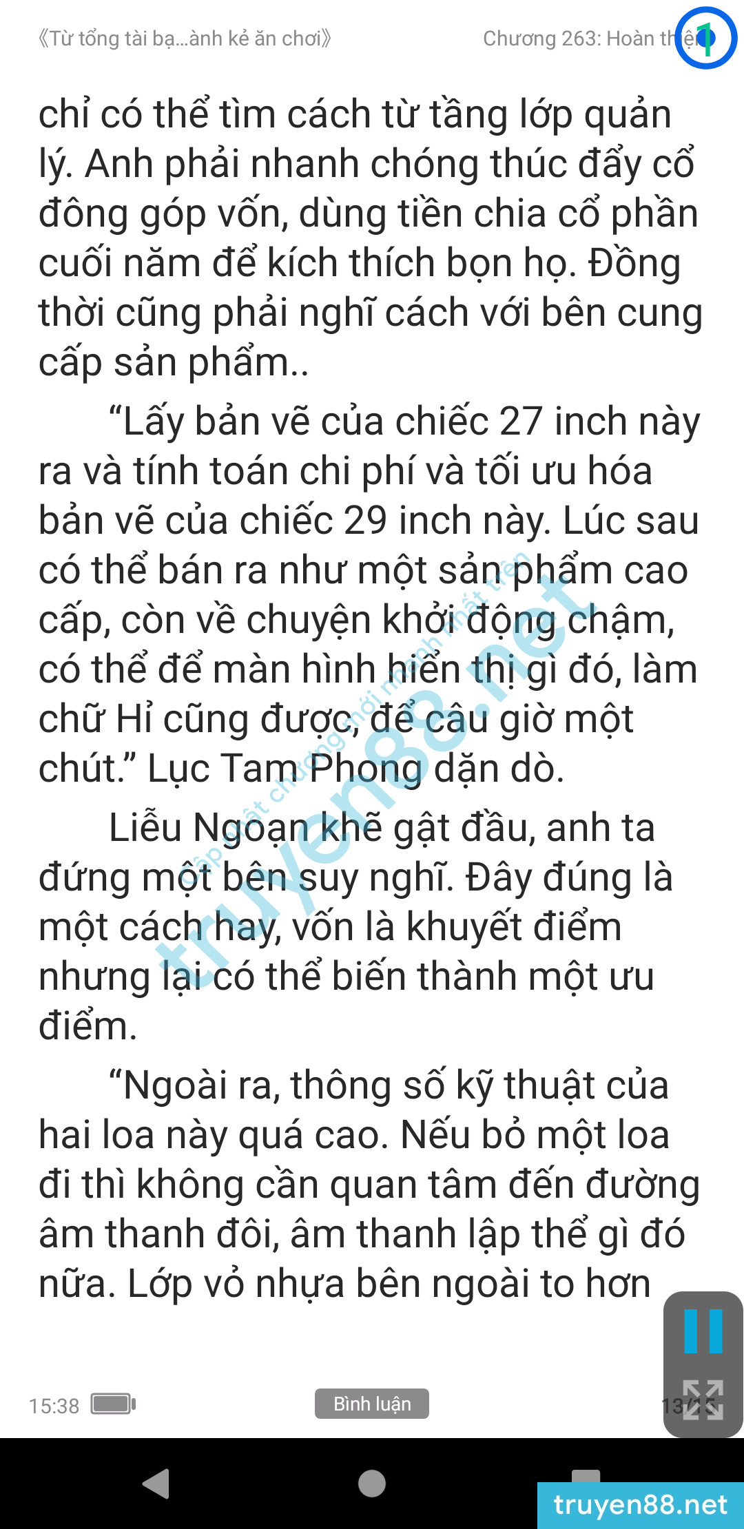 ke-an-choi-bien-tong-tai-263-0