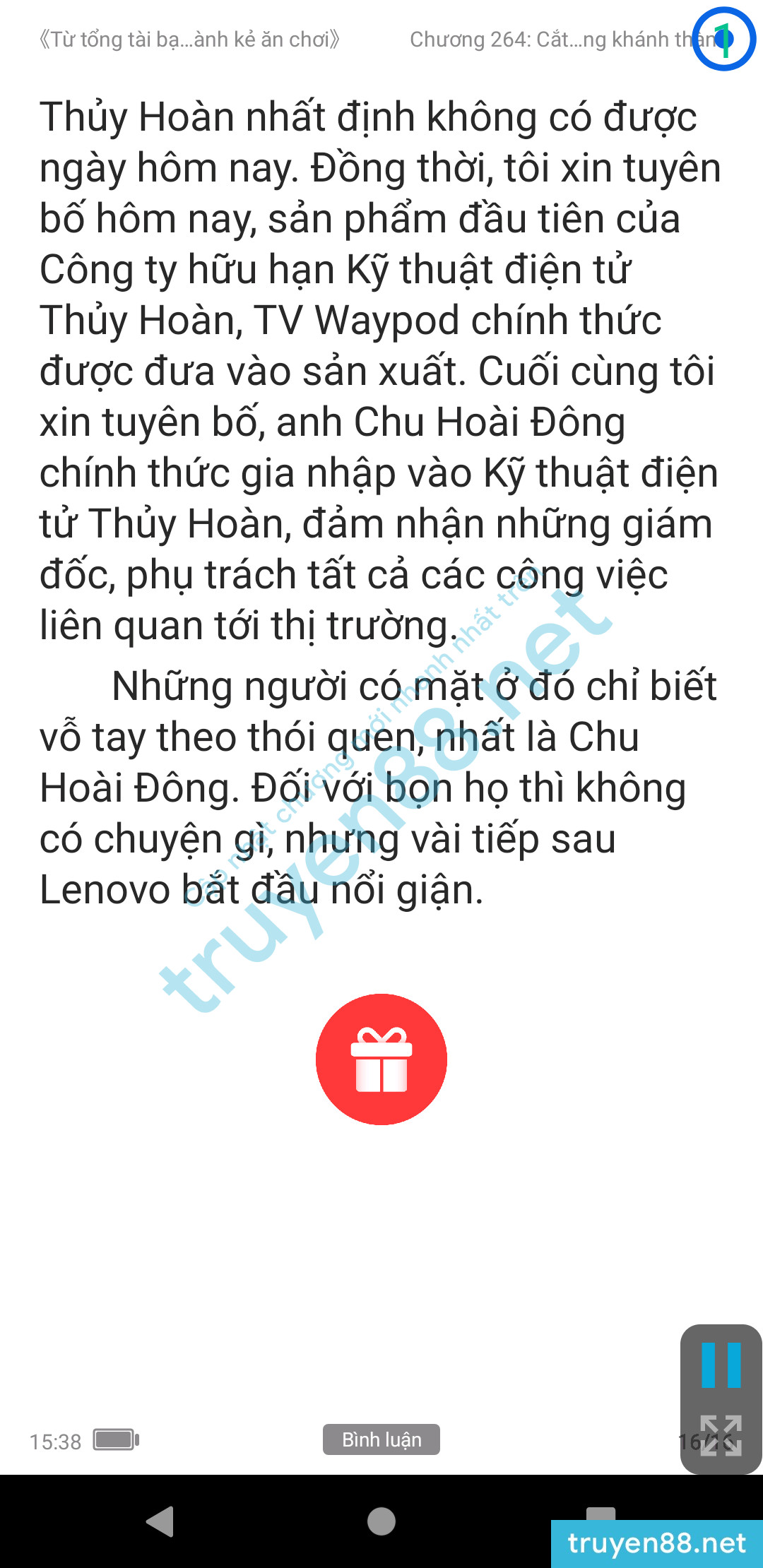 ke-an-choi-bien-tong-tai-264-2