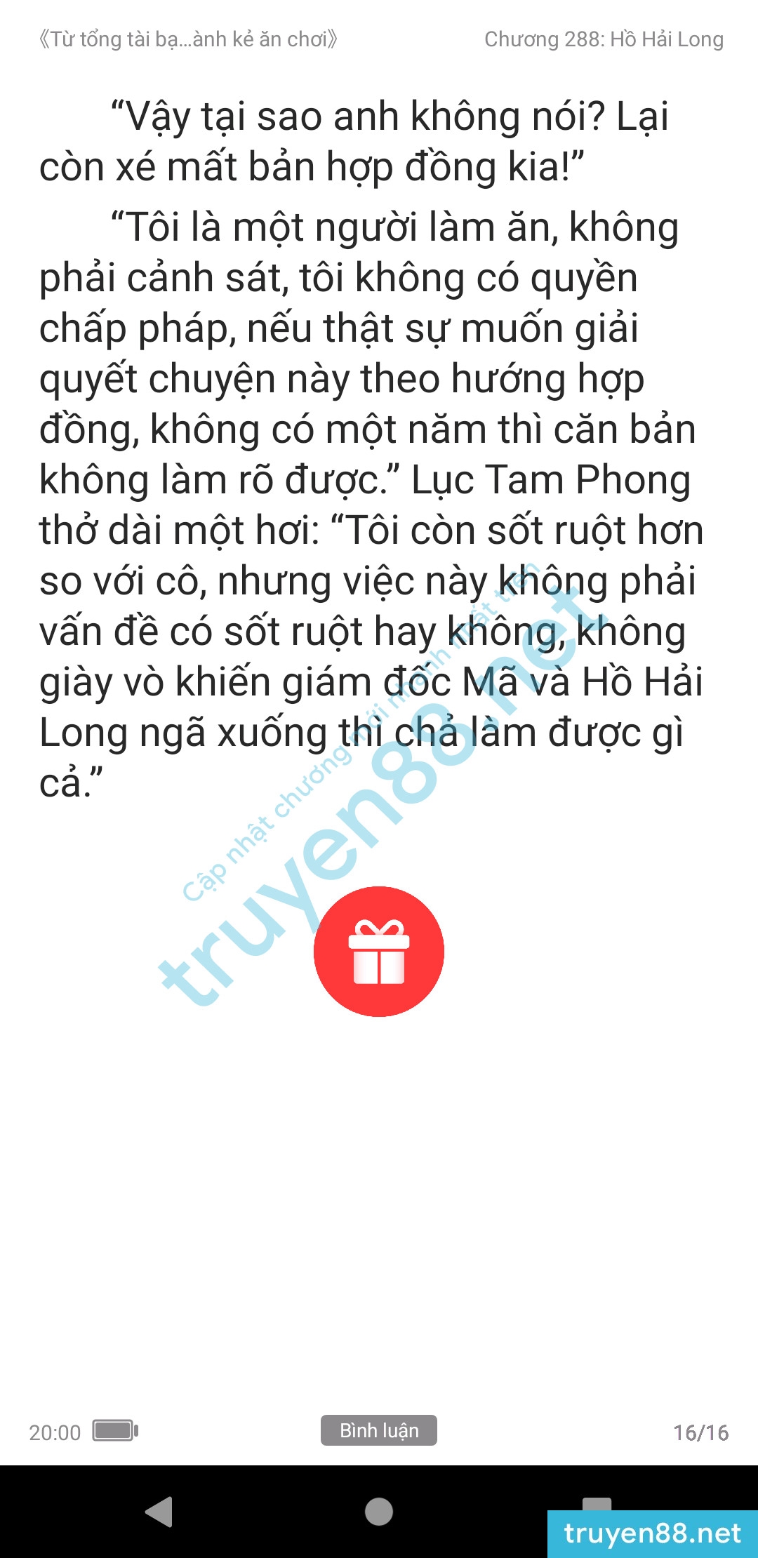 ke-an-choi-bien-tong-tai-288-2