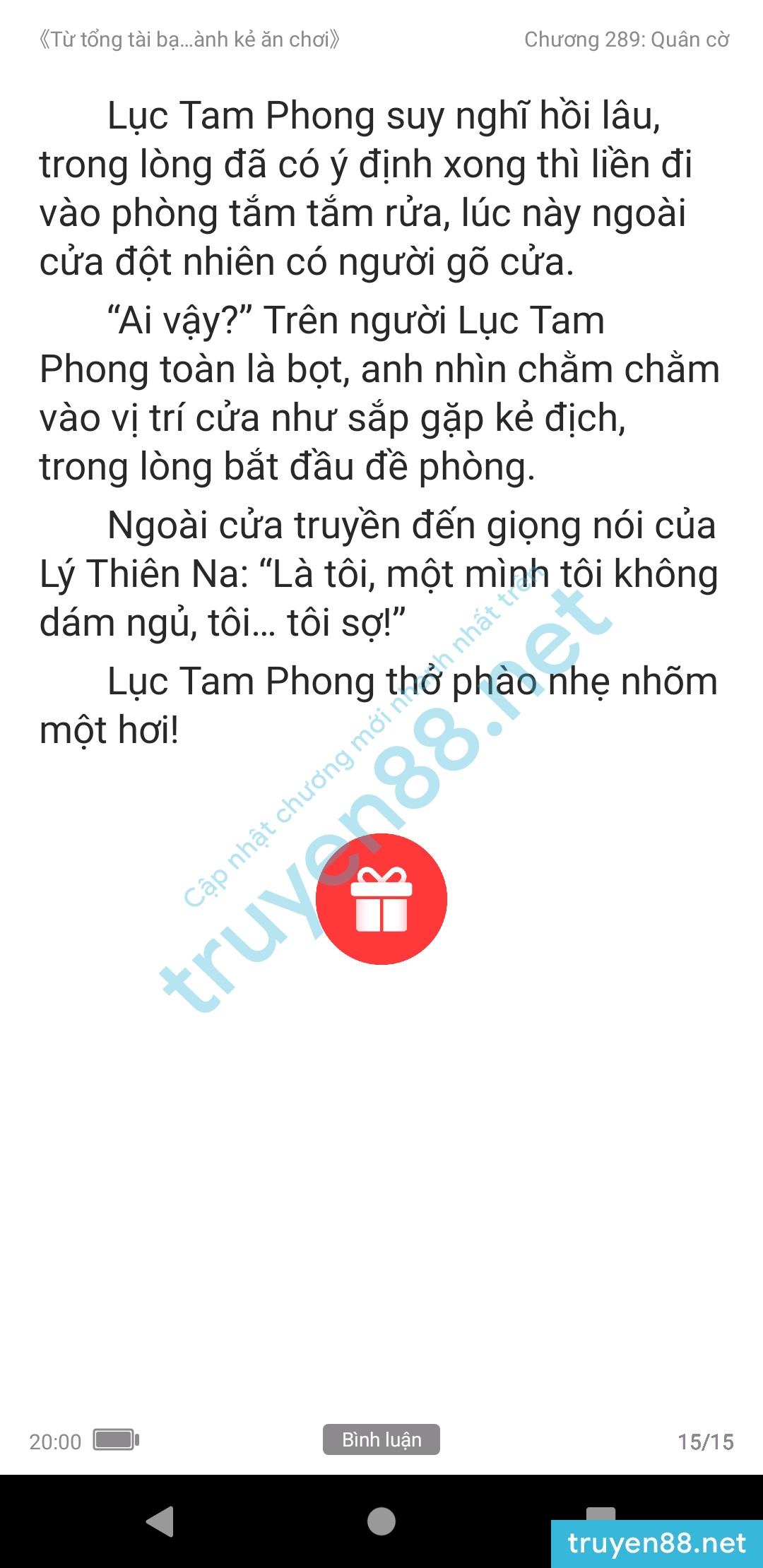 ke-an-choi-bien-tong-tai-289-2