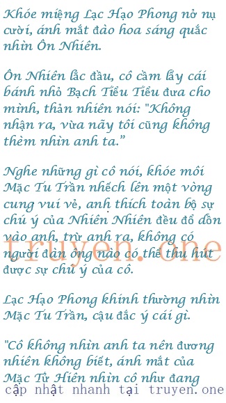 ke-an-choi-bien-tong-tai-300-0