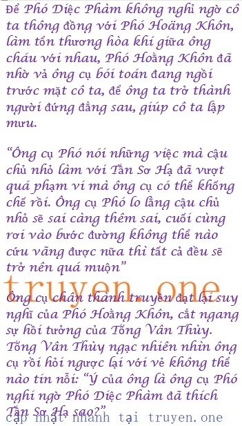 1091-thieu-tuong.jpg