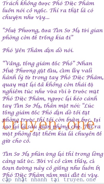 1097-thieu-tuong.jpg