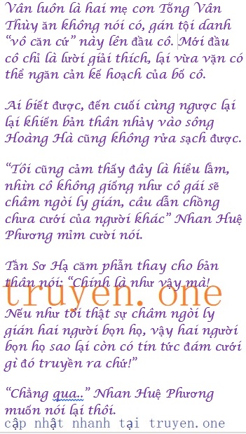 1098-thieu-tuong.jpg