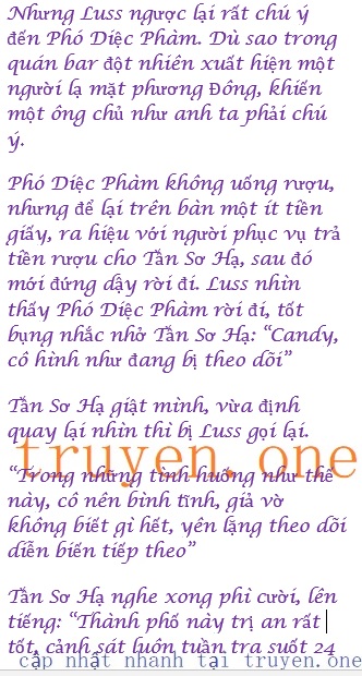 1101-thieu-tuong.jpg