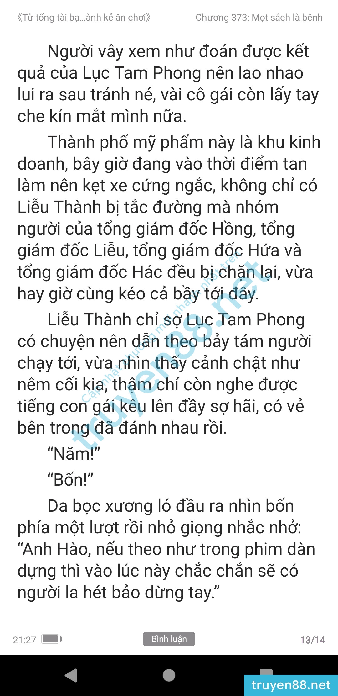 ke-an-choi-bien-tong-tai-373-1