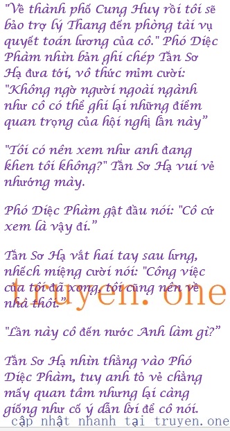 1106-thieu-tuong.jpg