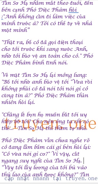 1109-thieu-tuong.jpg