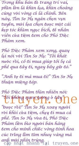 1110-thieu-tuong.jpg