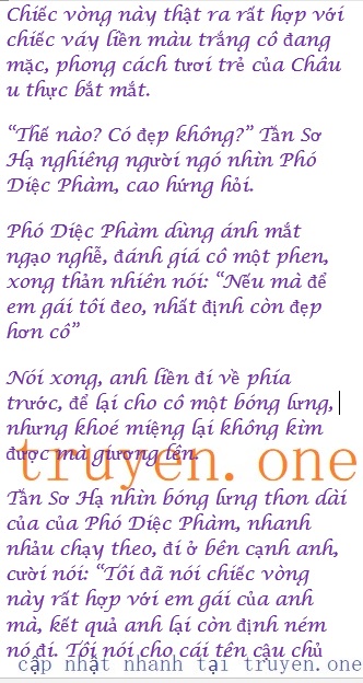 1111-thieu-tuong.jpg