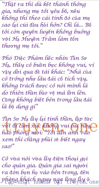 1112-thieu-tuong.jpg