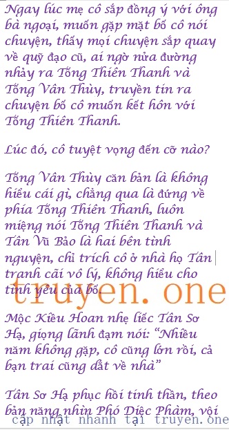 1113-thieu-tuong.jpg