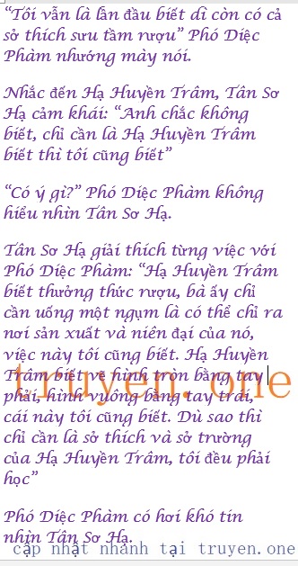 1115-thieu-tuong.jpg