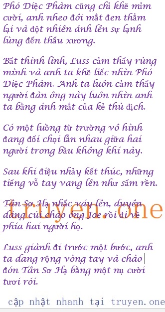 1117-thieu-tuong.jpg