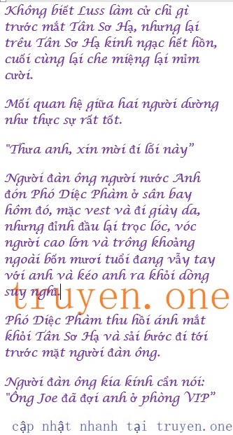 1119-thieu-tuong.jpg