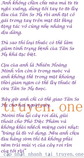 1129-thieu-tuong.jpg