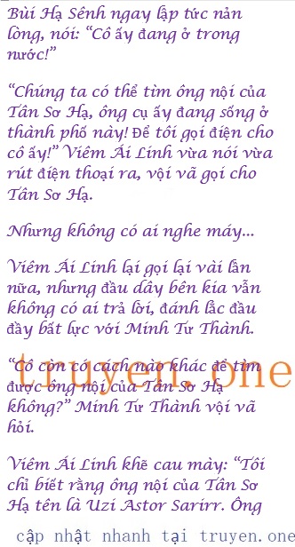 1134-thieu-tuong.jpg