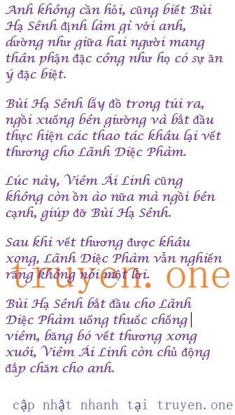 1137-thieu-tuong.jpg