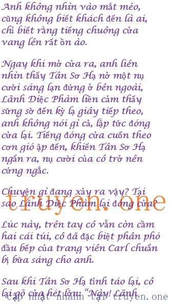 1138-thieu-tuong.jpg