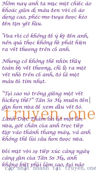 1140-thieu-tuong.jpg