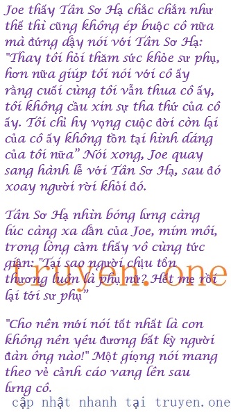 1142-thieu-tuong.jpg