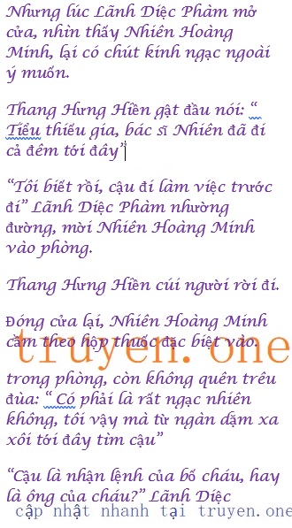 1143-thieu-tuong.jpg