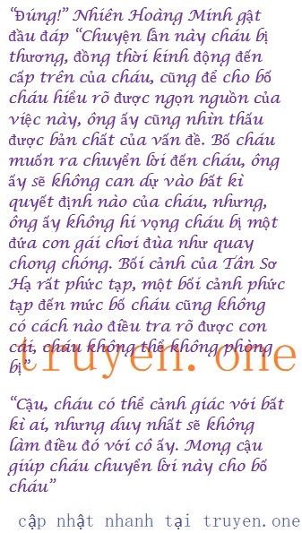 1144-thieu-tuong.jpg