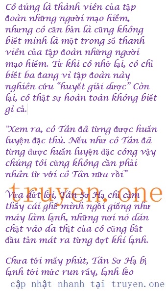 1145-thieu-tuong.jpg