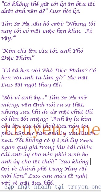 1152-thieu-tuong.jpg