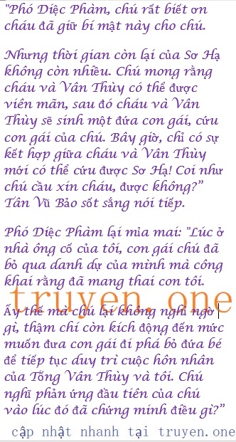 1153-thieu-tuong.jpg