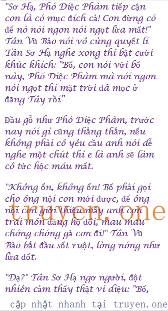 1154-thieu-tuong.jpg