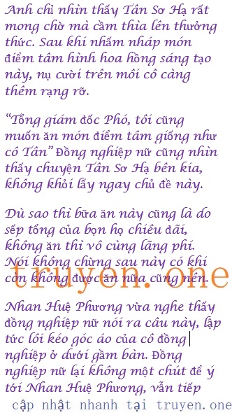 1158-thieu-tuong.jpg