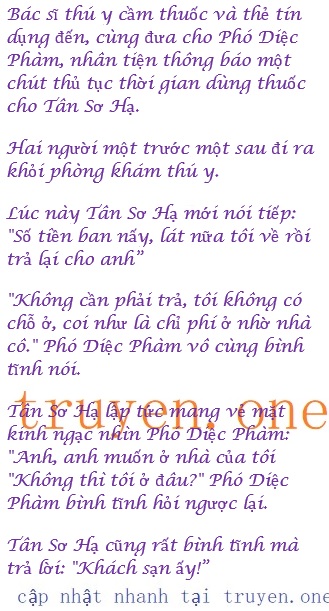 1163-thieu-tuong.jpg