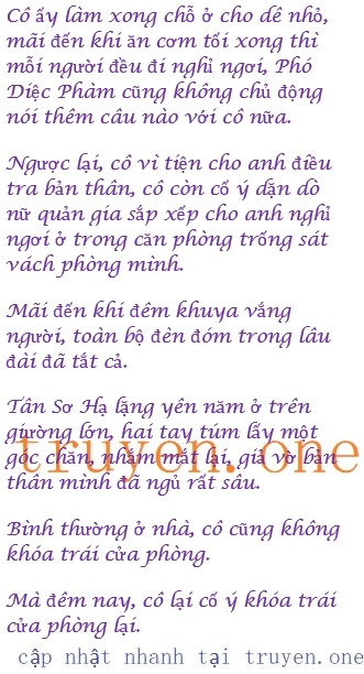 1165-thieu-tuong.jpg