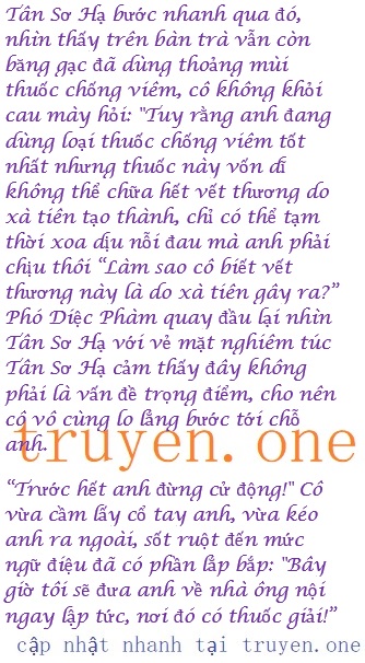 1168-thieu-tuong.jpg