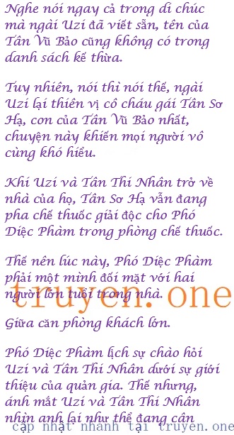 1169-thieu-tuong.jpg