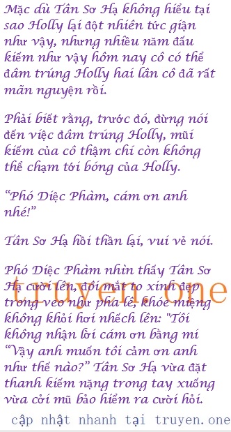 1172-thieu-tuong.jpg