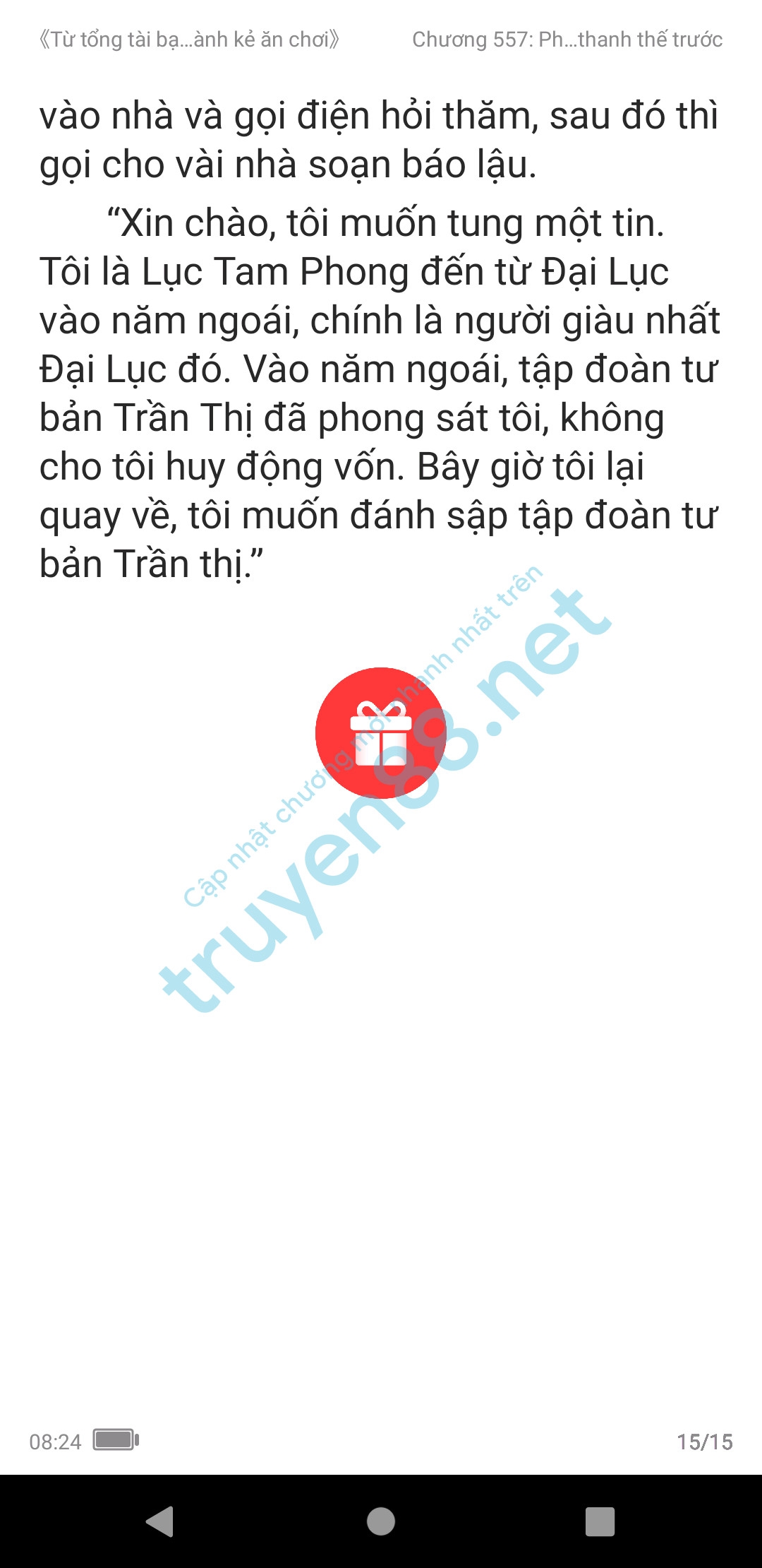 ke-an-choi-bien-tong-tai-557-2