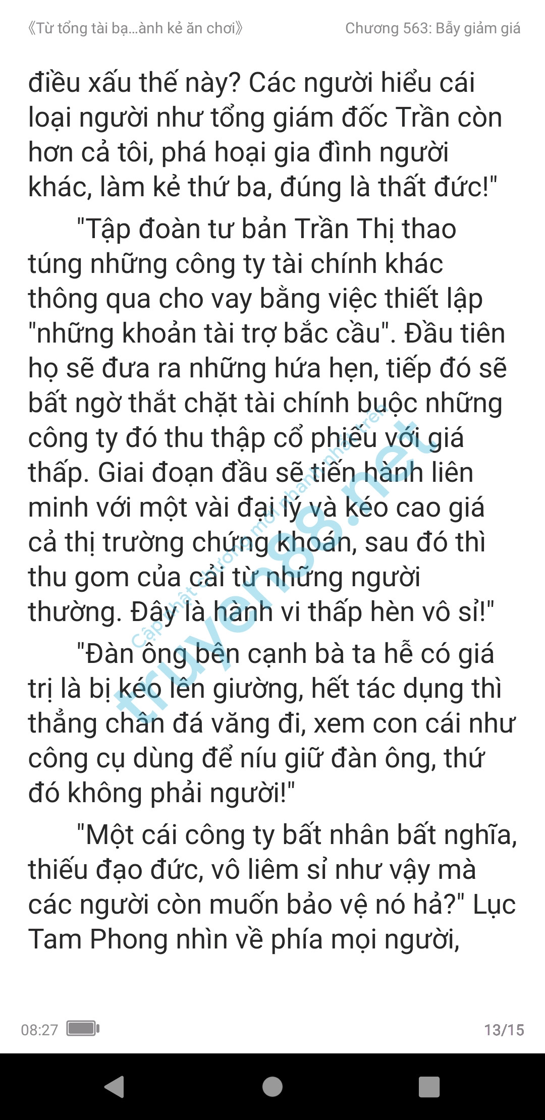 ke-an-choi-bien-tong-tai-563-0