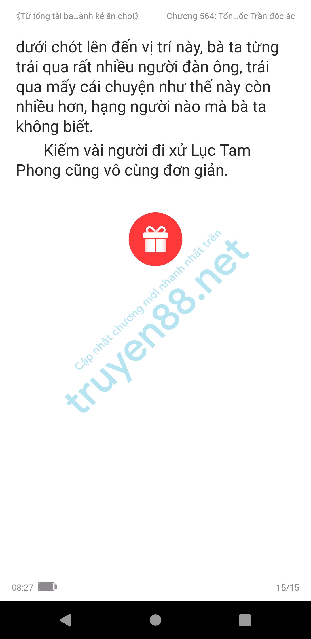 ke-an-choi-bien-tong-tai-564-2