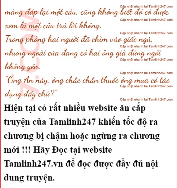 20220207112255-tamlinh247-vn.jpg