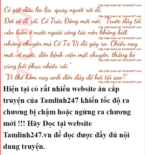 20220207164802-tamlinh247-vn.jpg