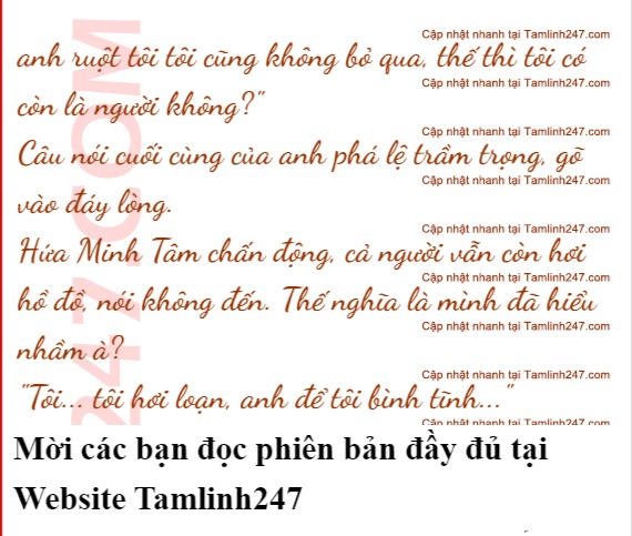 20220217044917-tamlinh247.jpg