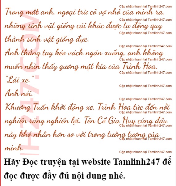 20220224042725-tamlinh247-vn.jpg