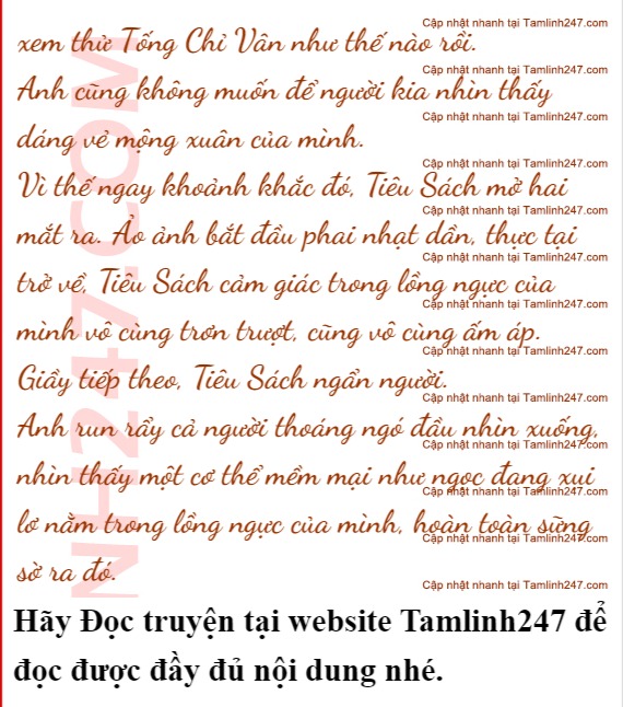 20220224050331-tamlinh247-vn.jpg