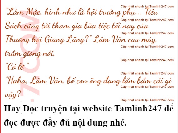 20220307023201-tamlinh247-vn.jpg