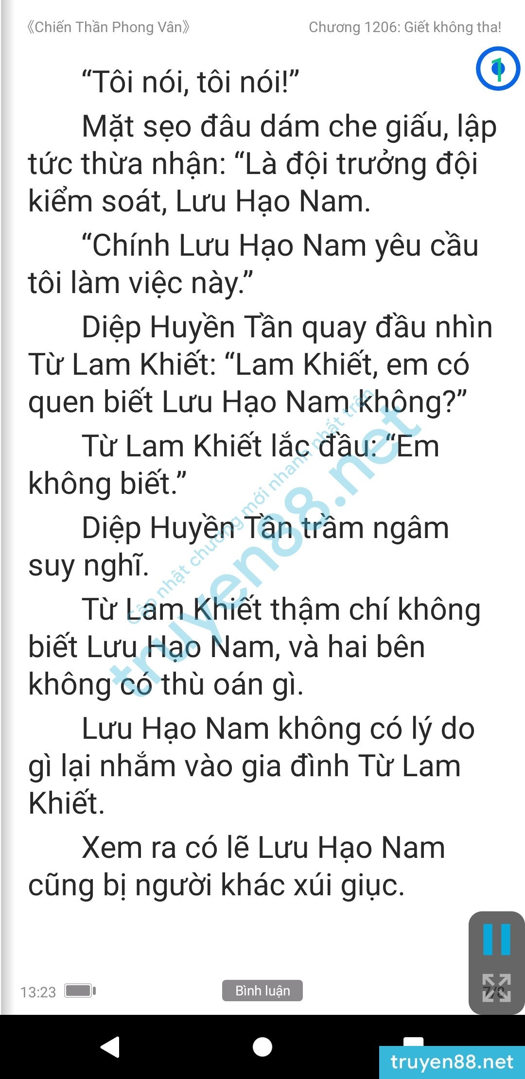 chien-than-phong-van-1206-0