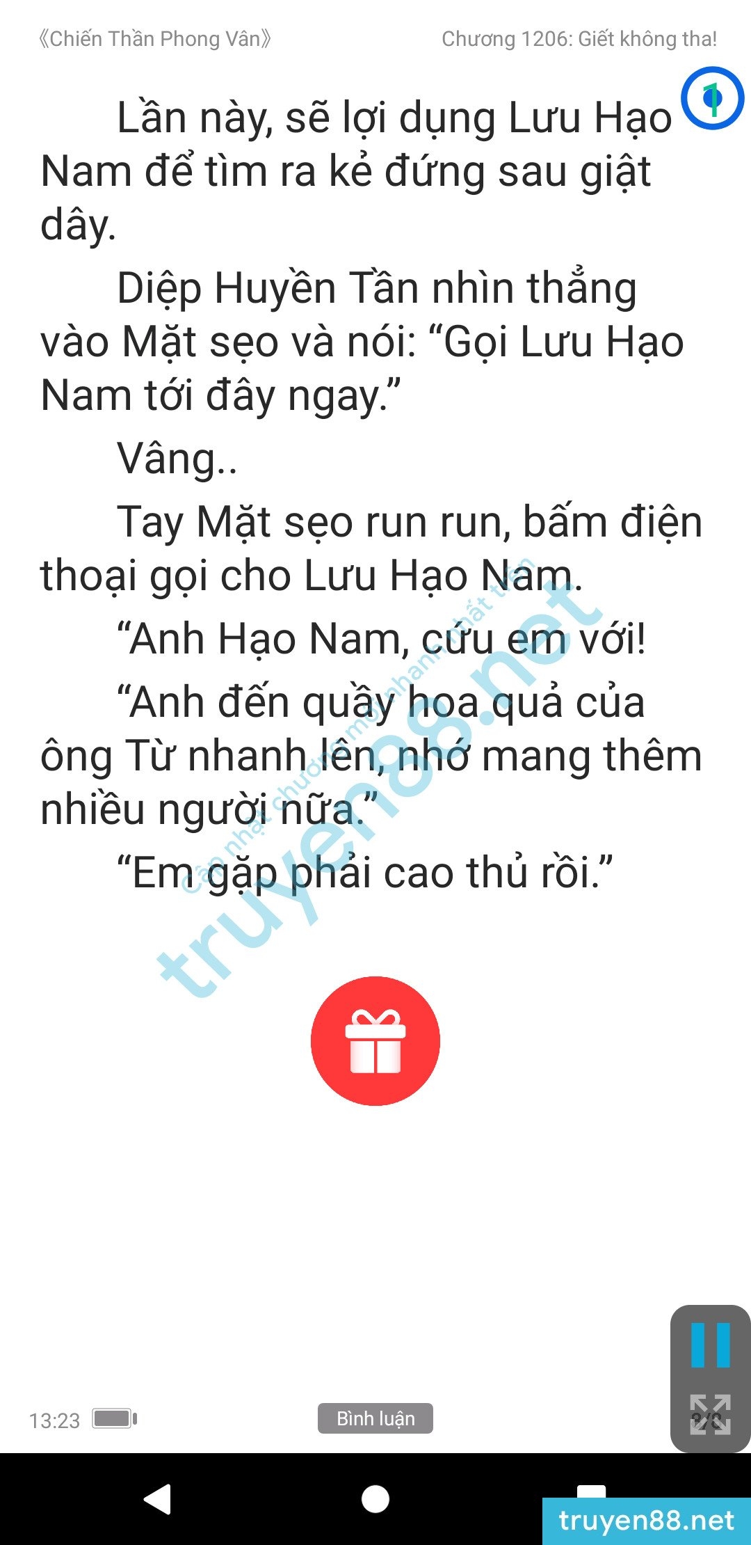 chien-than-phong-van-1206-1