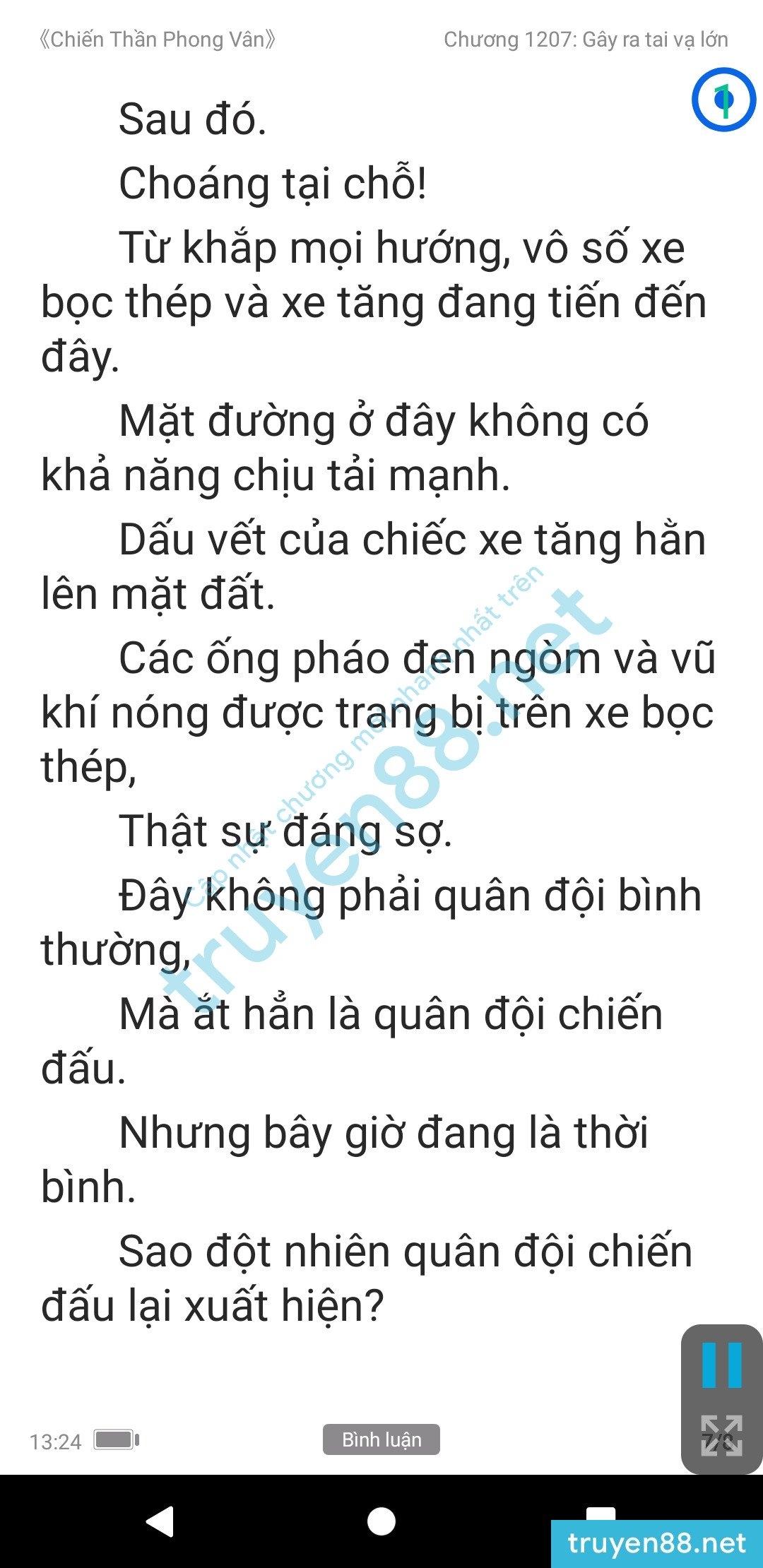 chien-than-phong-van-1207-0