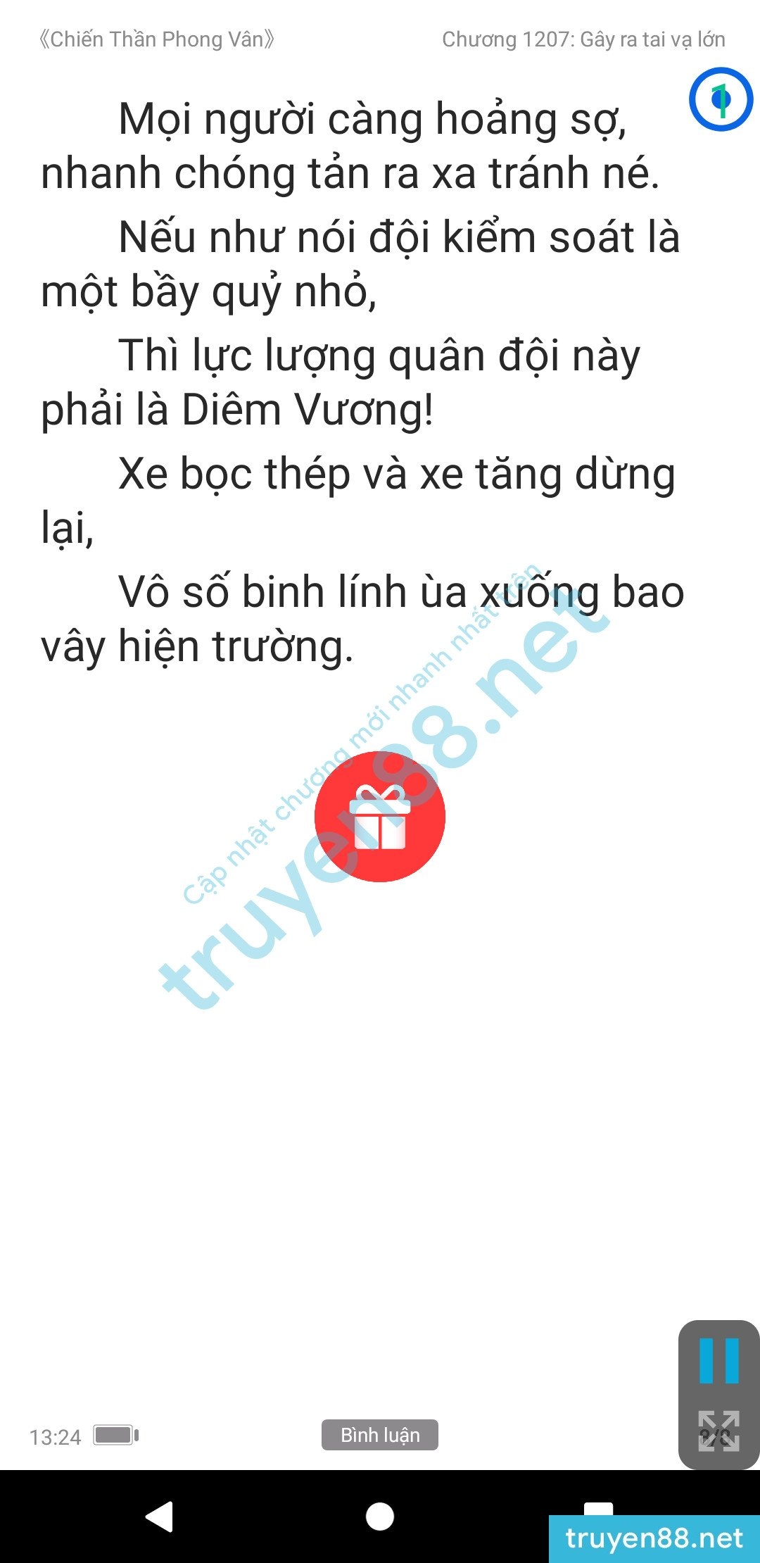 chien-than-phong-van-1207-1